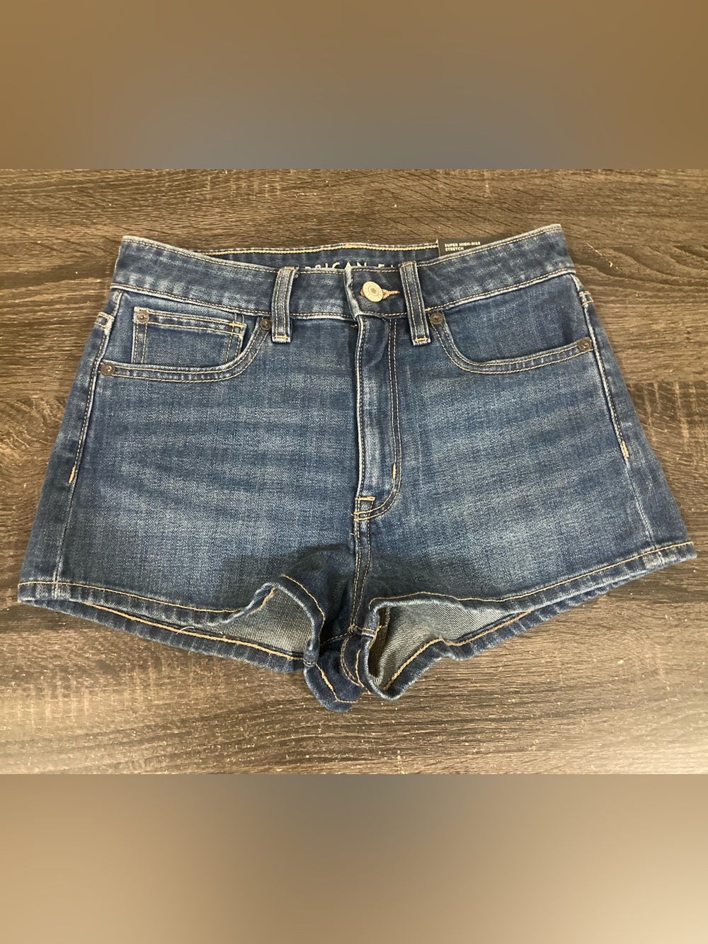American Eagle Outfitters short